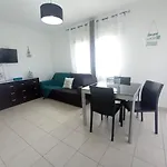 Sweet Vau Mar 404