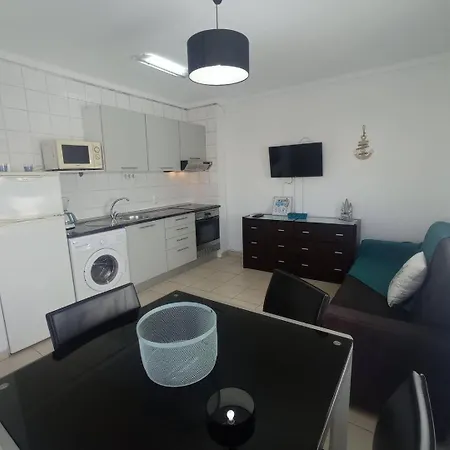 Sweet Vau Mar 404 بورتيماو