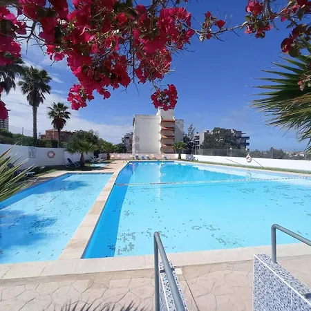 Sweet Vau Mar 404 Apartman *